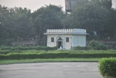 Rozah Mubaarakah of Saiyedna Badruddin saheb (aq)